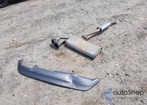 2016 Hyundai Tucson Limited из США, поврежденный, VIN KM8J33A24GU249526